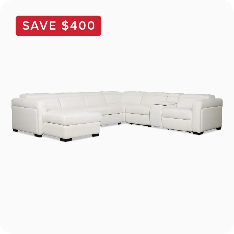 Melody Sectional Melody Sectional
