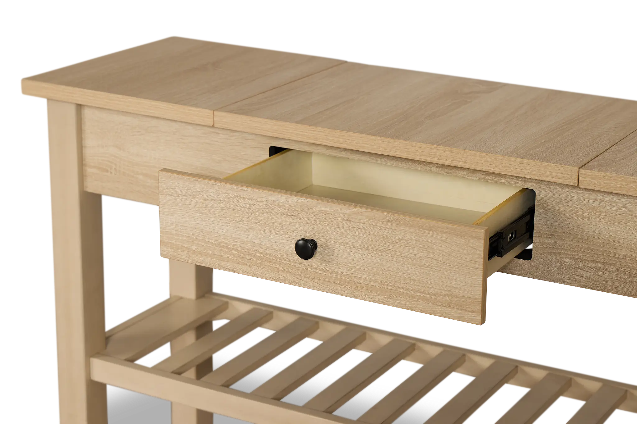 Layton Light Tone Storage Server Layton Light Tone Storage Server