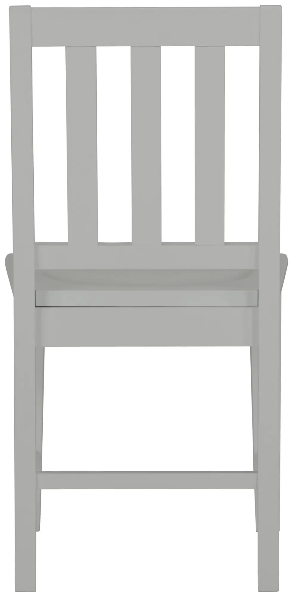 Ryder Gray Chair Ryder Gray Chair