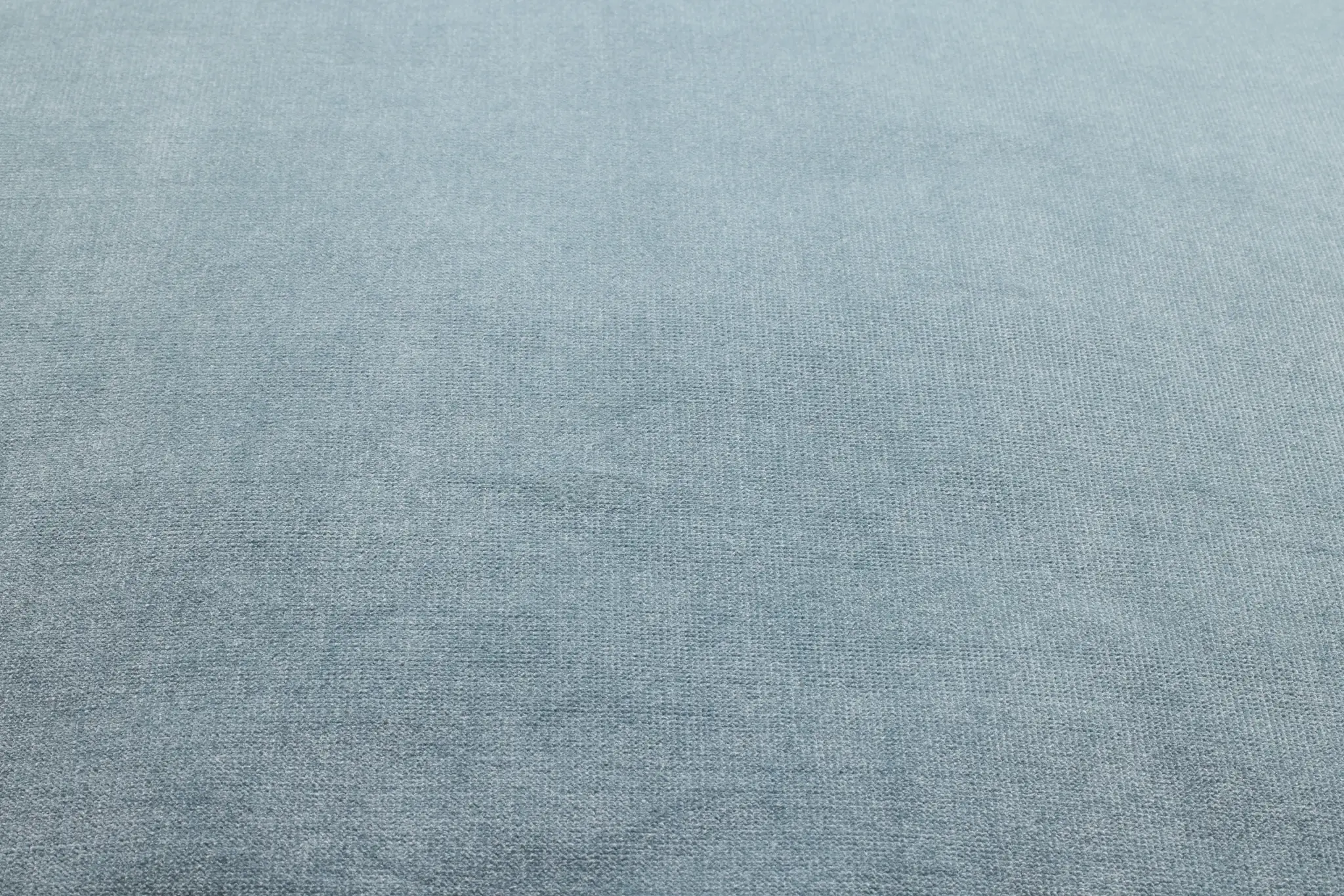 LIGHT BLUE Lauran Light Blue 22" Accent Pillow