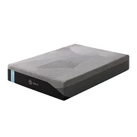 Zinus Endura 2.0 13" Cush Firm Memory Foam Mattress