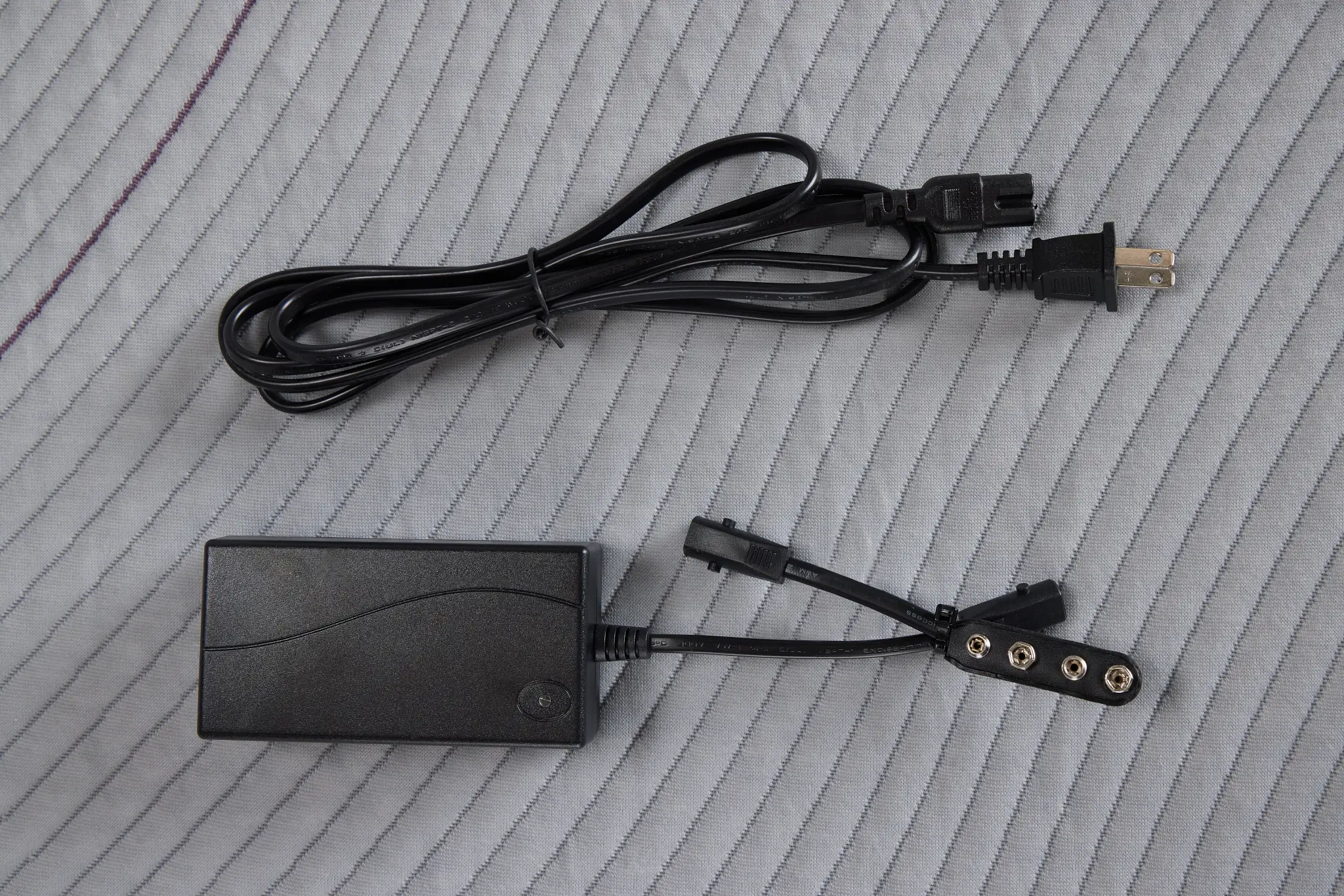 Purple Restore Firm Premium Plus Smart Adjustable Mattress Set Purple Restore Firm Premium Plus Smart Adjustable Mattress Set