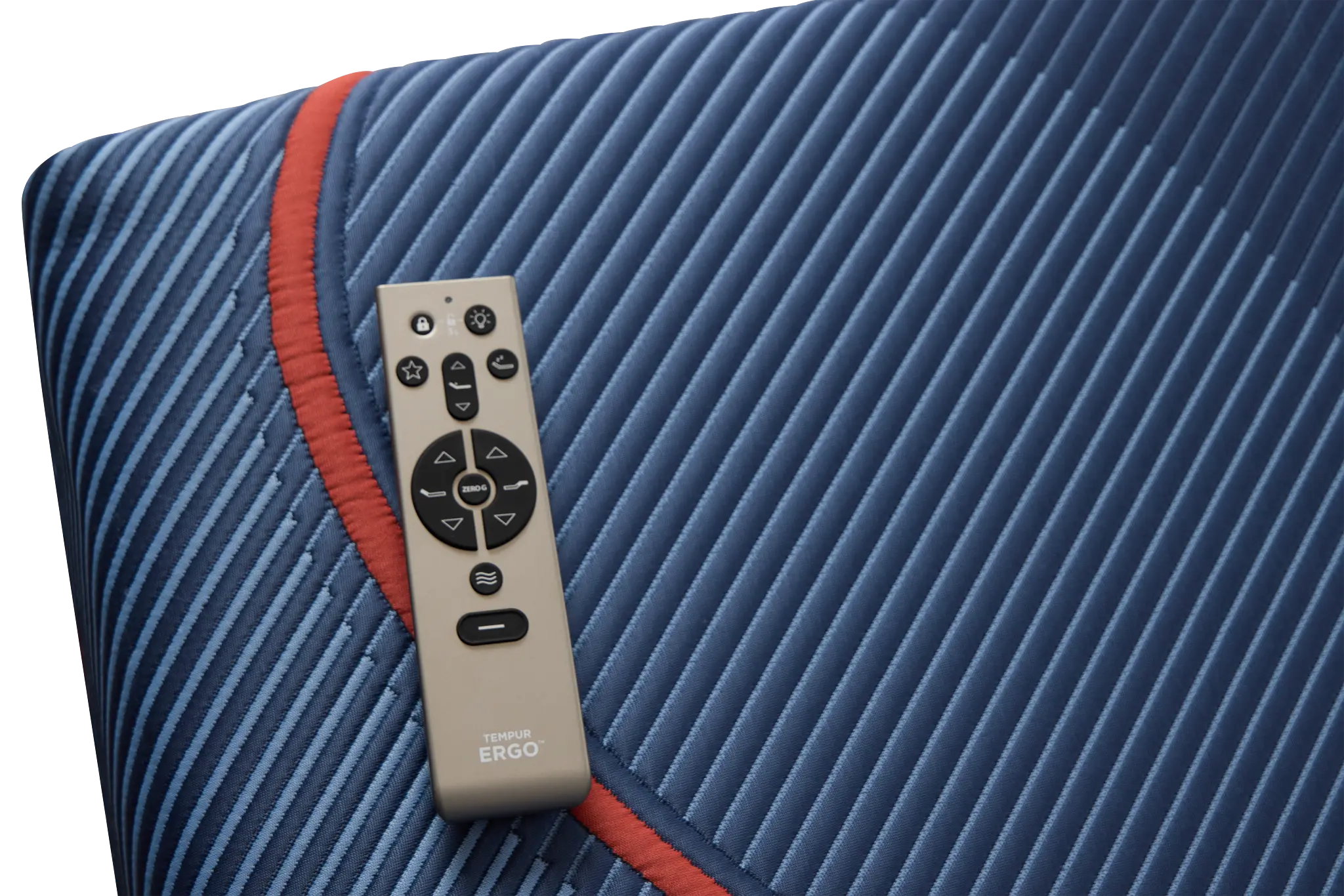 Posturepedic Elite Hybrid Brenham 2 Soft Ergo 3.0 Adjustable Mattress Set Posturepedic Elite Hybrid Brenham 2 Soft Ergo 3.0 Adjustable Mattress Set