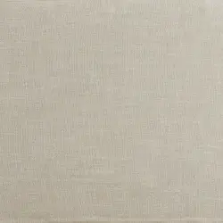 Light Beige Light Beige