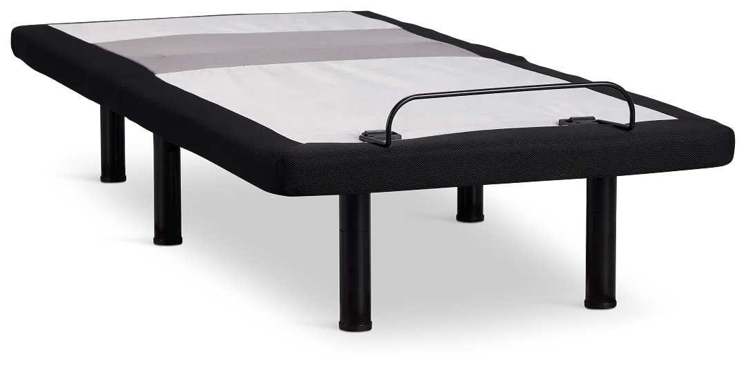 Motosleep Elite Adjustable Base