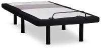 Motosleep Elite Adjustable Base