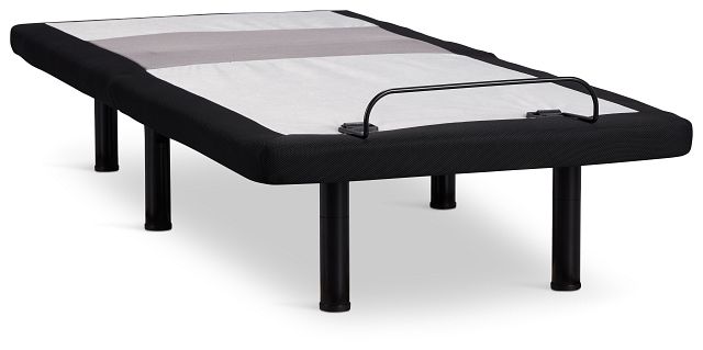 Motosleep Elite Adjustable Base
