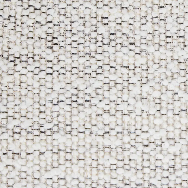 Light Gray Light Gray