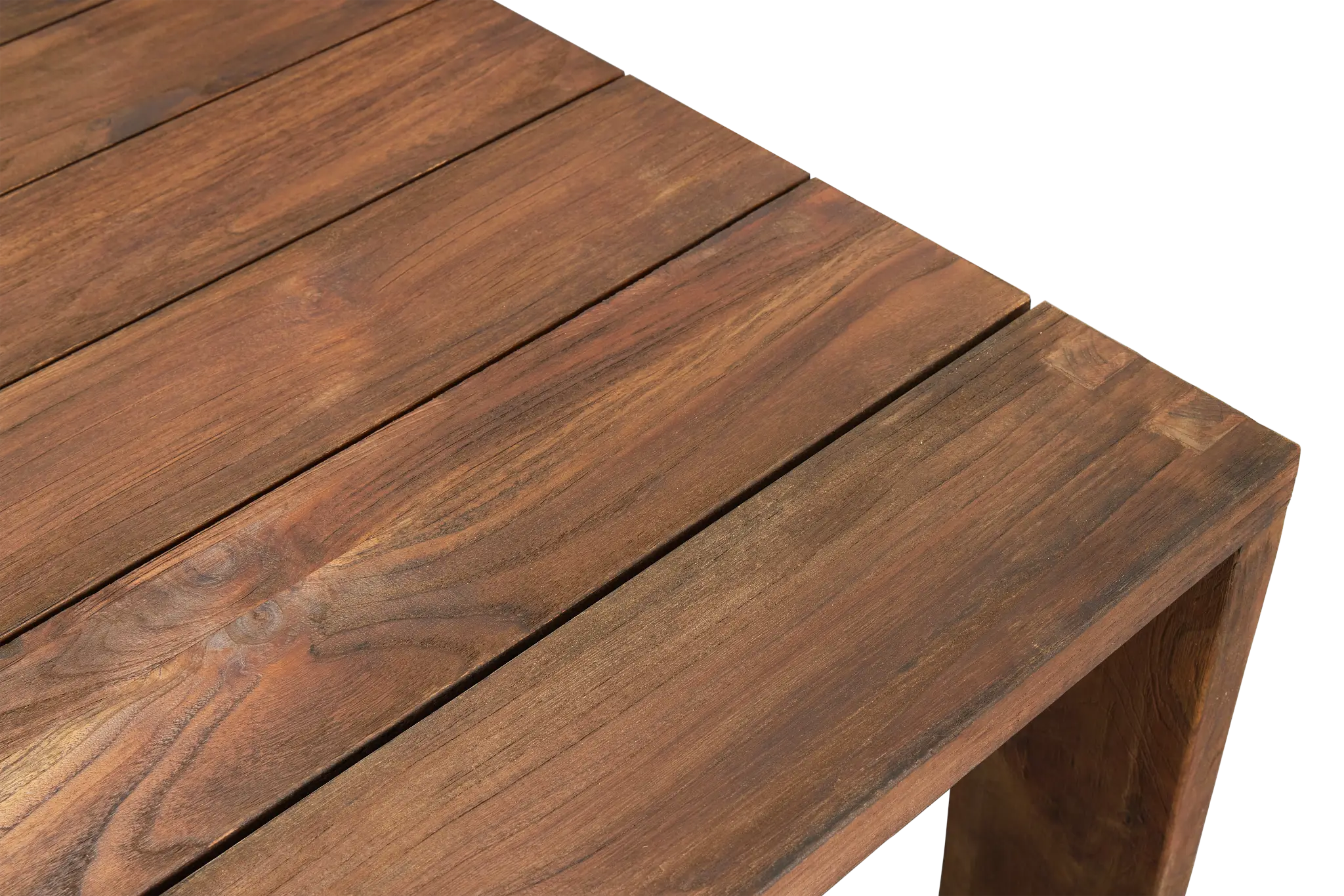 Linear Dark Gray White 102" Aluminum Table & 4 Cushioned Side Chairs Linear Dark Gray White 102" Aluminum Table & 4 Cushioned Side Chairs