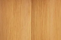 Sunrise Medium Dk Gray Coffee Table