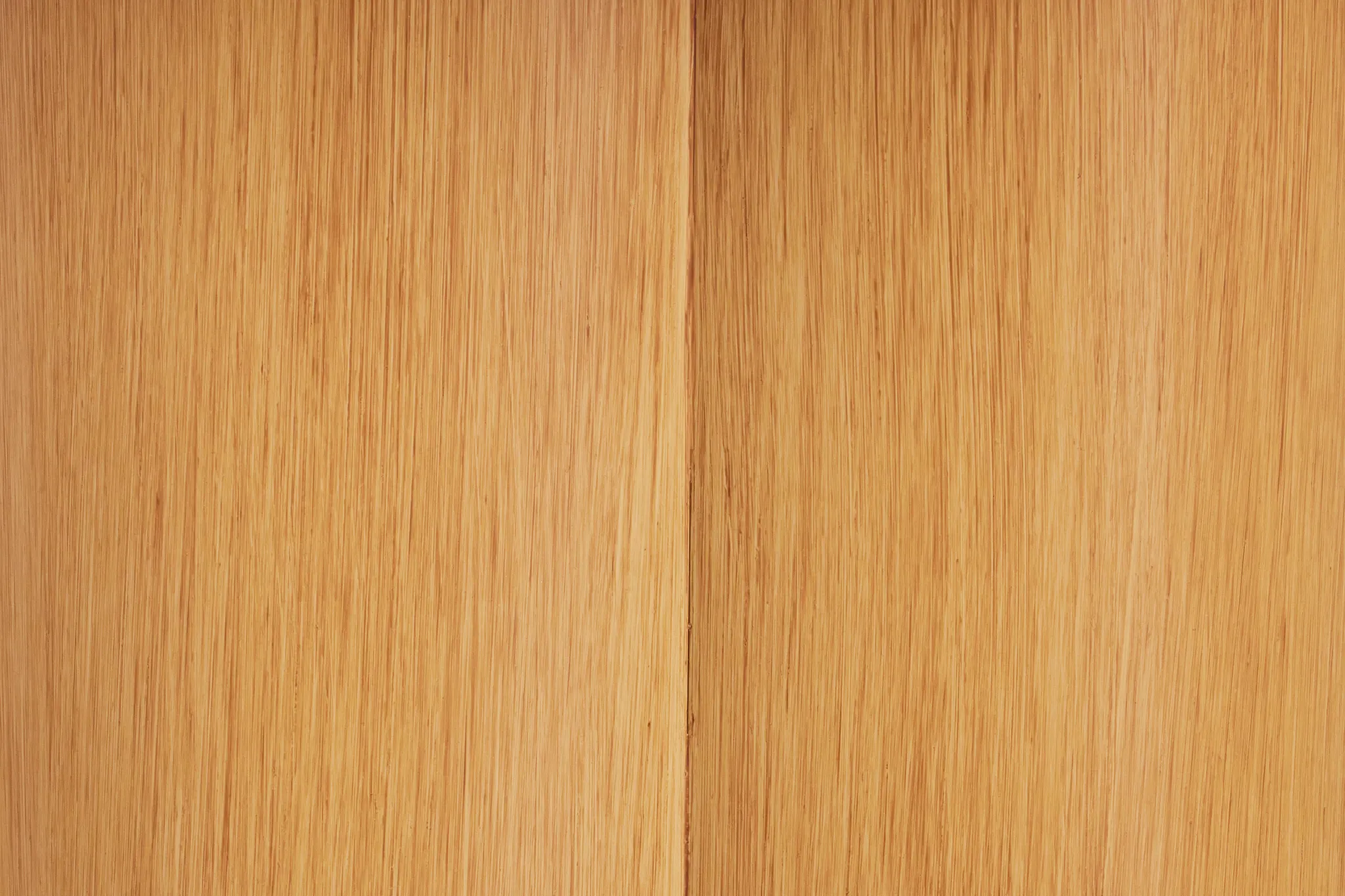 Sunrise Medium Dk Gray Coffee Table