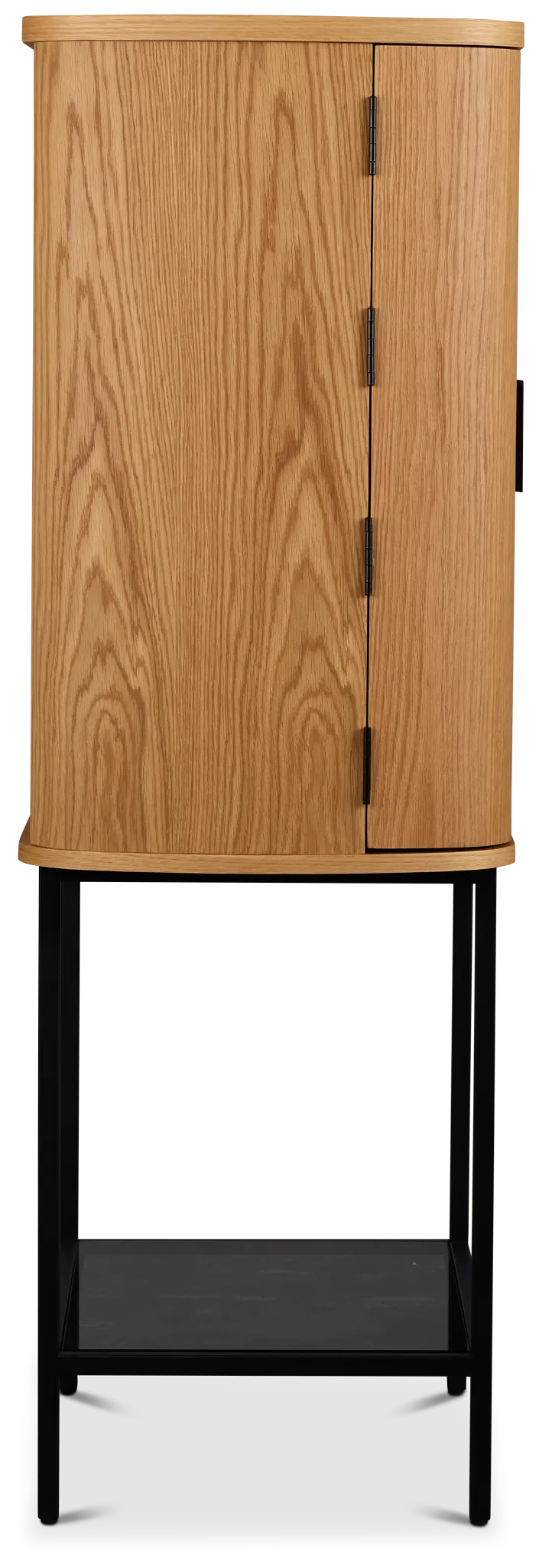 Kayden Light Tone Bar