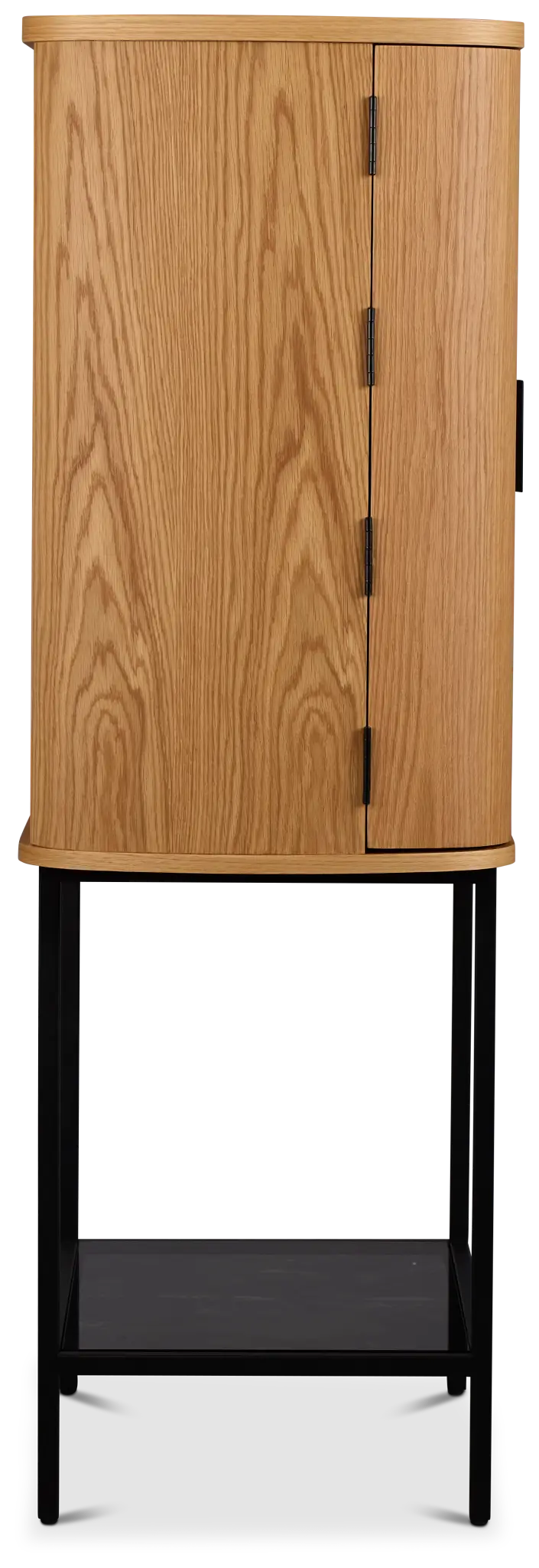 Kayden Light Tone Bar Kayden Light Tone Bar