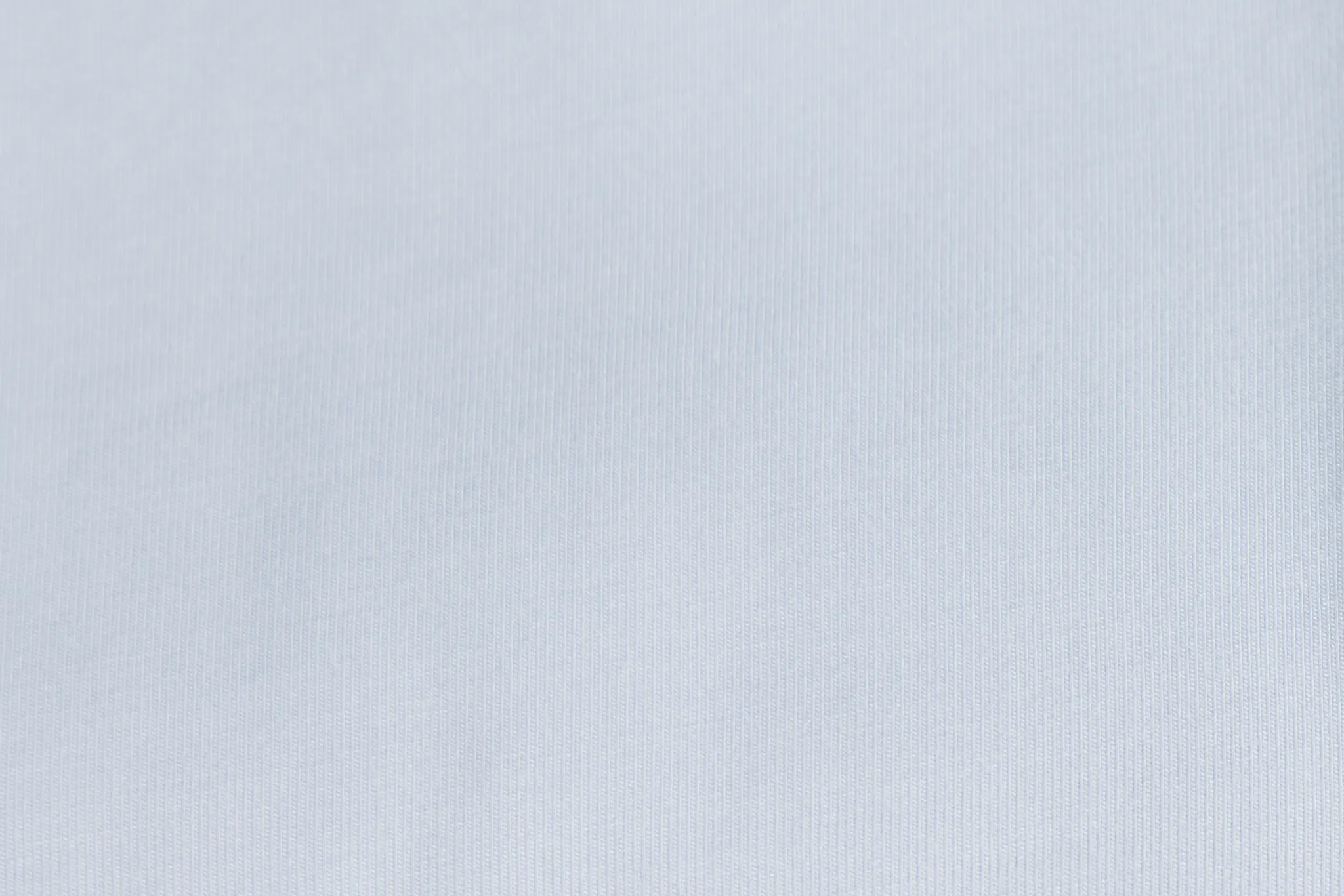 Softstretch Light Blue Sheets