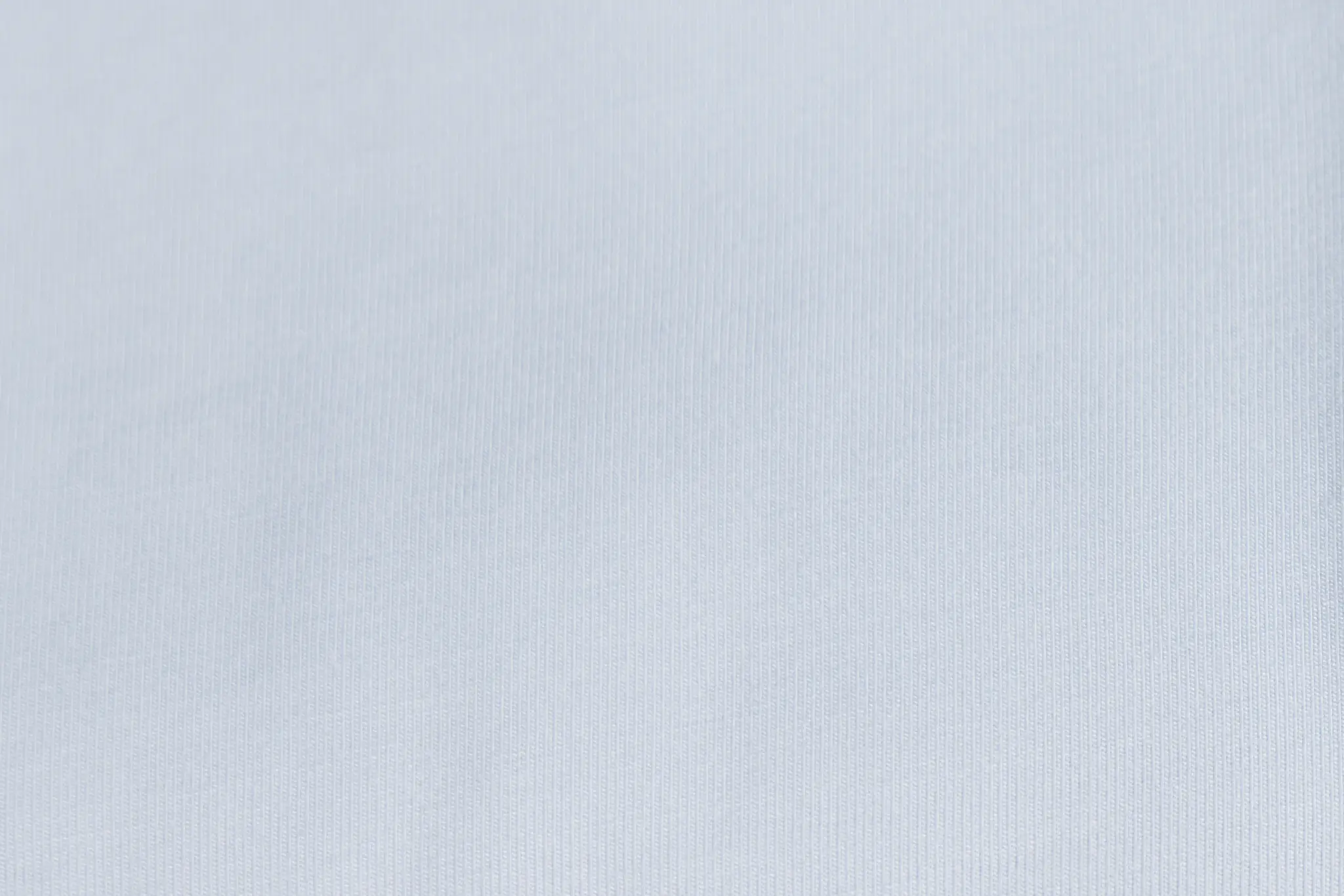 Softstretch Light Blue Sheets Softstretch Light Blue Sheets