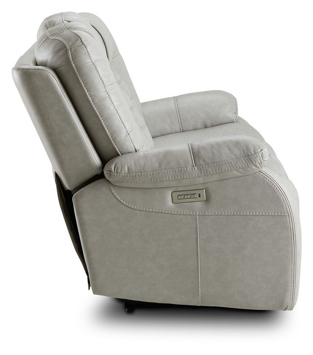 bradley recliner chair