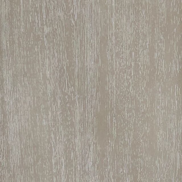 Madden Light Tone Drawer Chest