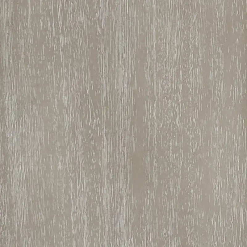 Light Gray Light Gray