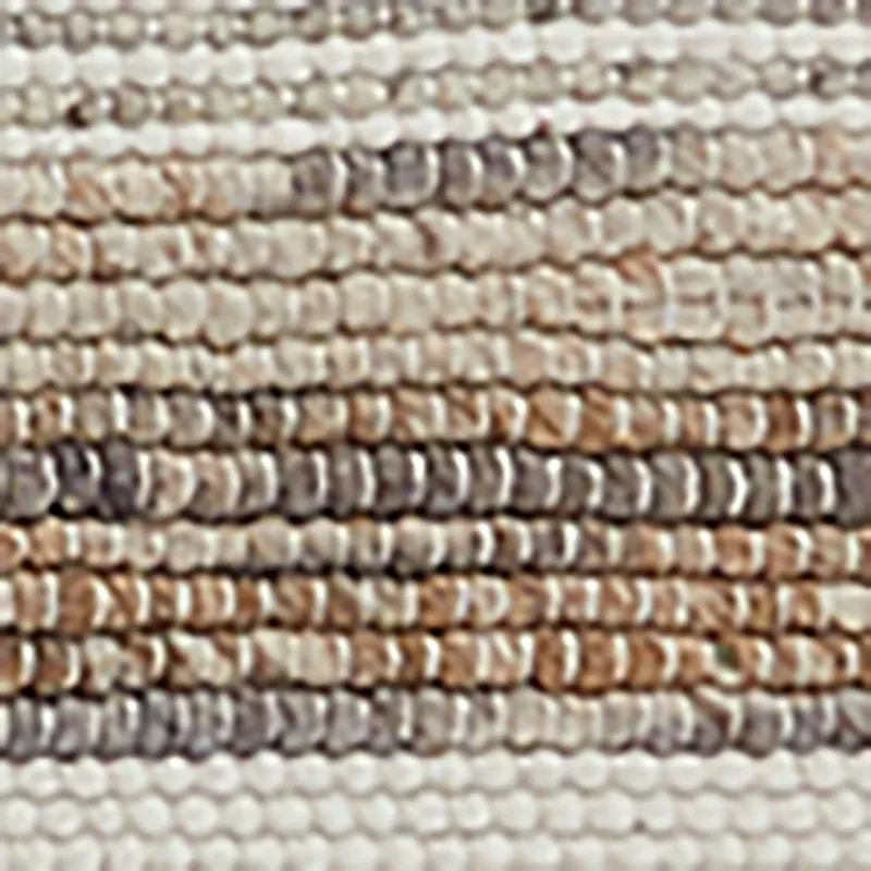 Volcano Beige 8x11 Area Rug