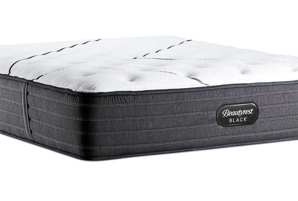 beautyrest black ice baby mattress