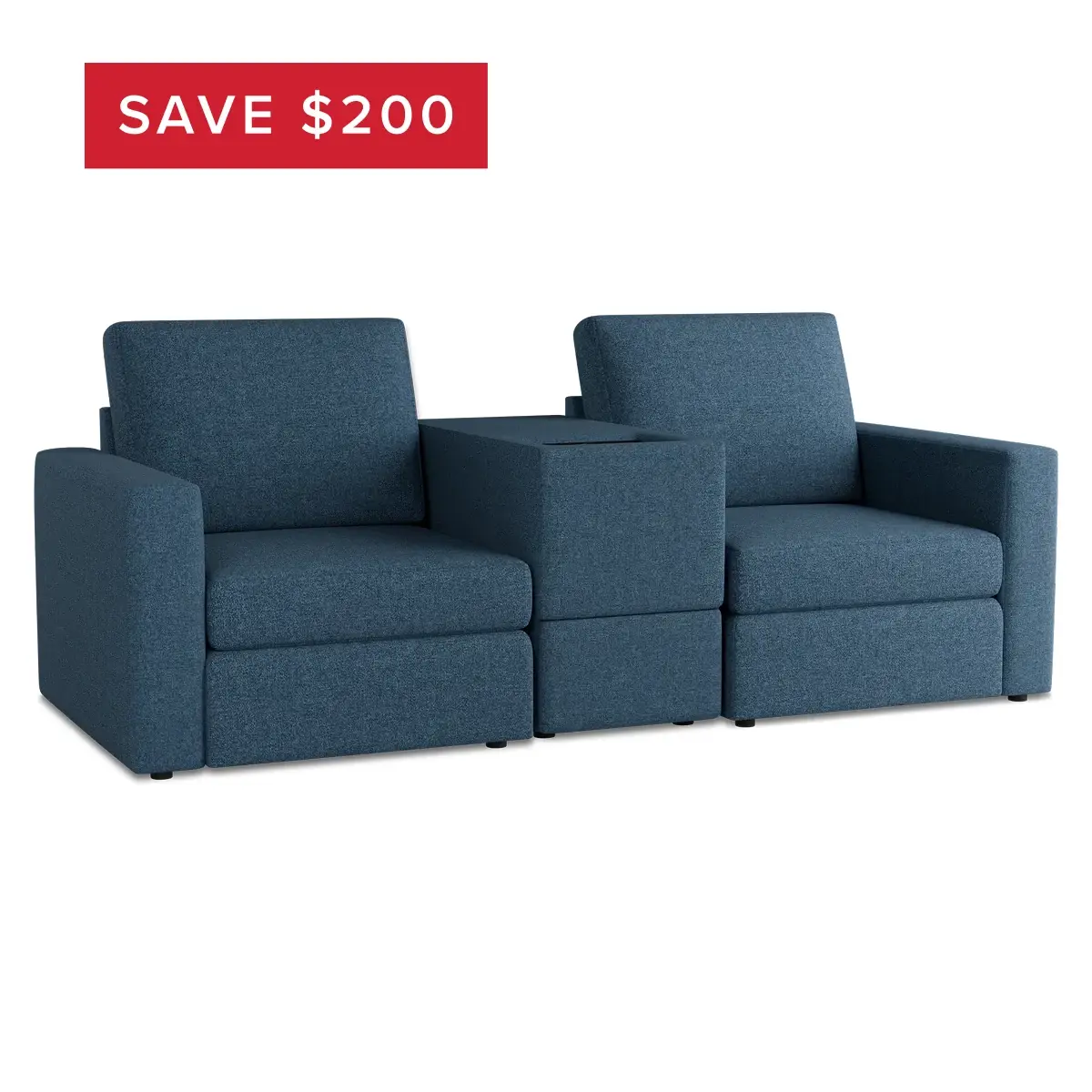 CITYMod Sofa