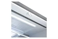 Lg 6211 Series Stainless Steel French Door Refrigerator