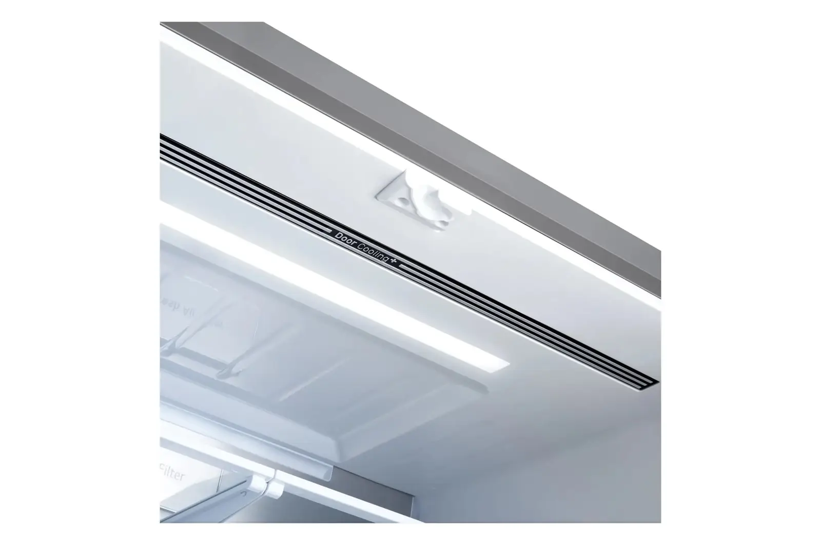 Lg 6211 Series Stainless Steel French Door Refrigerator Lg 6211 Series Stainless Steel French Door Refrigerator