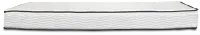 Rest & Renew By Zinus Innerspring 8" Mattress