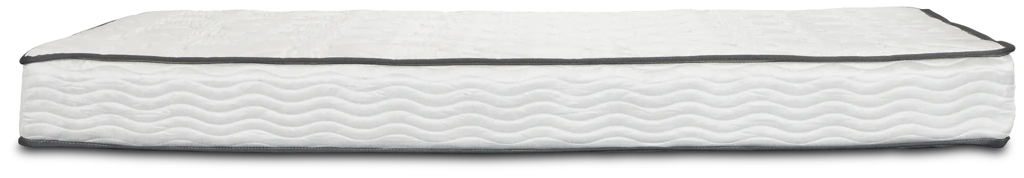 Rest & Renew By Zinus Innerspring 8" Mattress Rest & Renew By Zinus Innerspring 8" Mattress