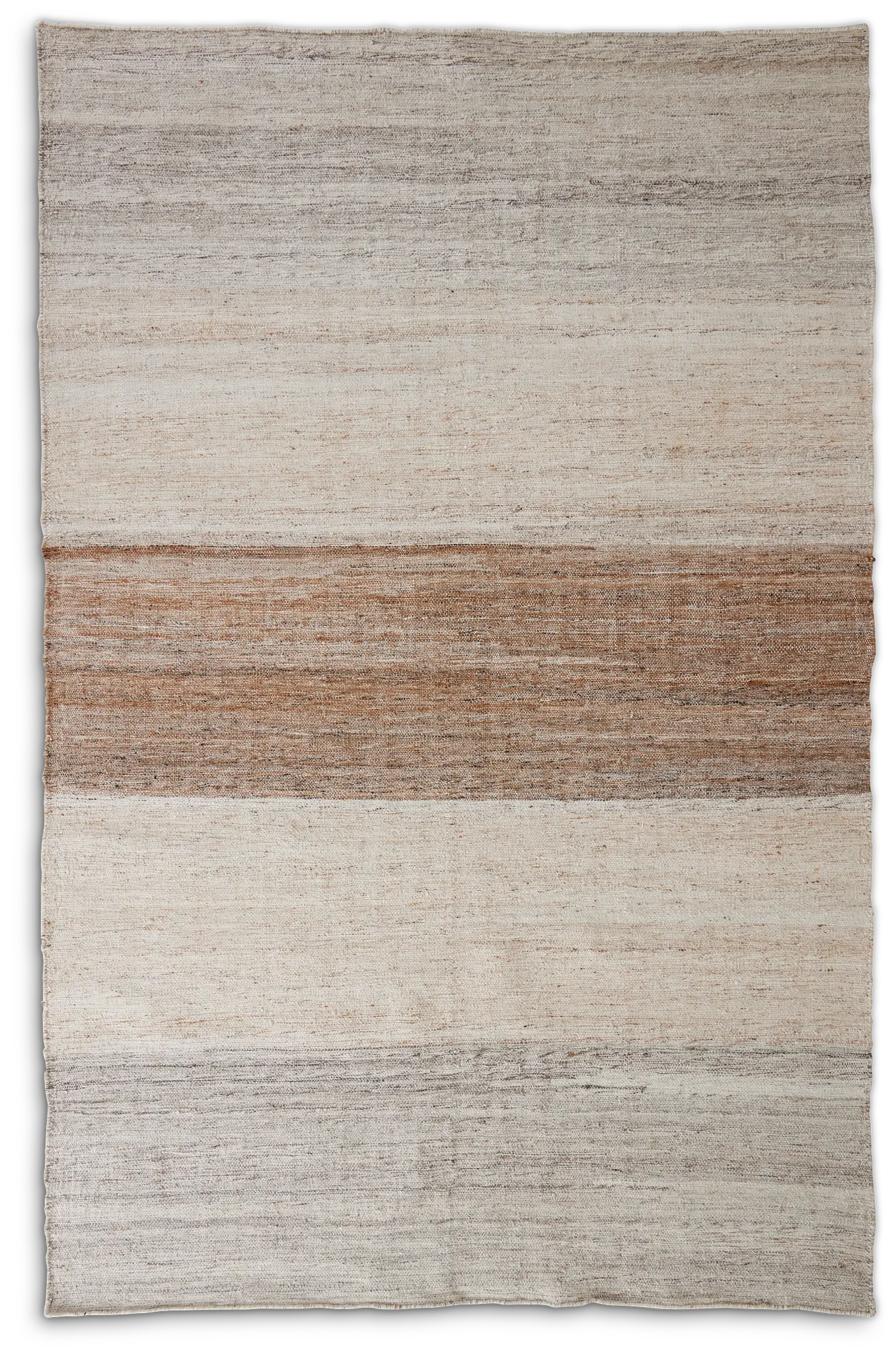 Cyrus Light Beige Indoor/outdoor 5x8 Area Rug Cyrus Light Beige Indoor/outdoor 5x8 Area Rug