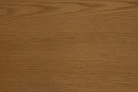 Gables Light Tone Rectangular Table