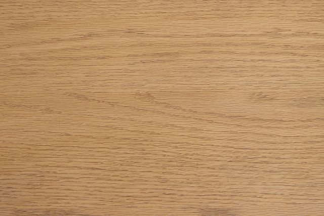 Gables Light Tone Rectangular Table