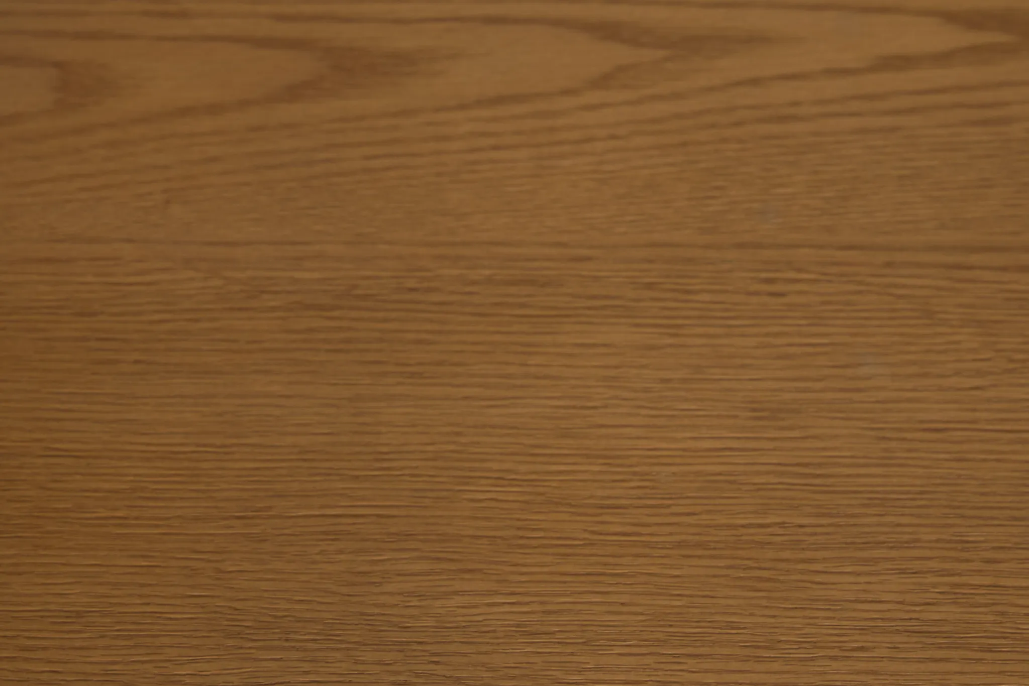 Gables Light Tone Rectangular Table