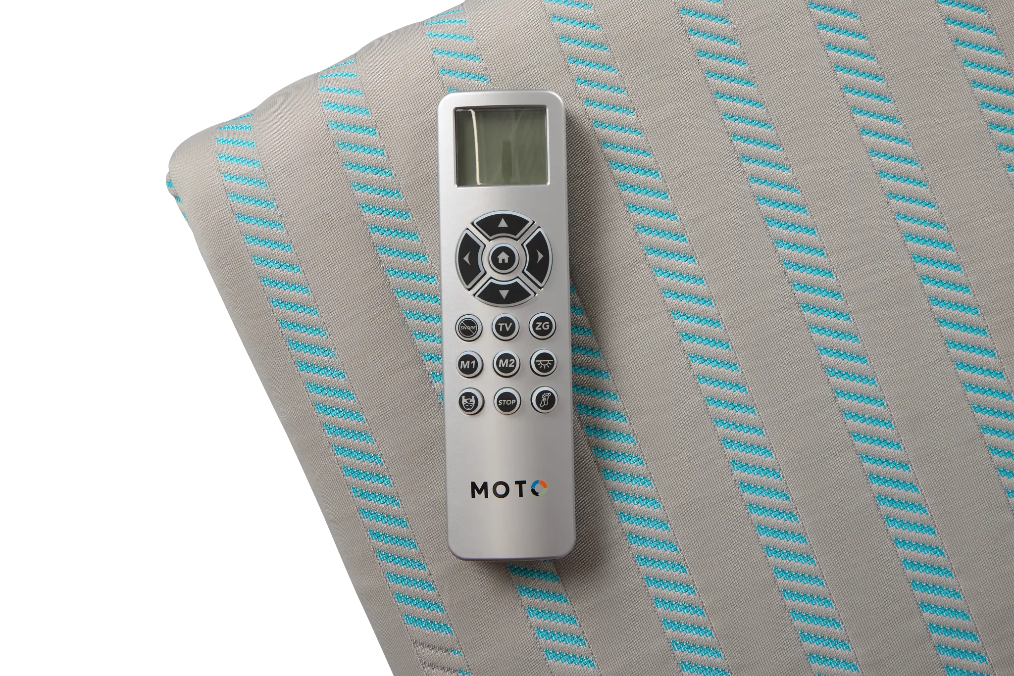 Rest & Renew Performance Pro Medium Elite Adjustable Mattress Set Rest & Renew Performance Pro Medium Elite Adjustable Mattress Set