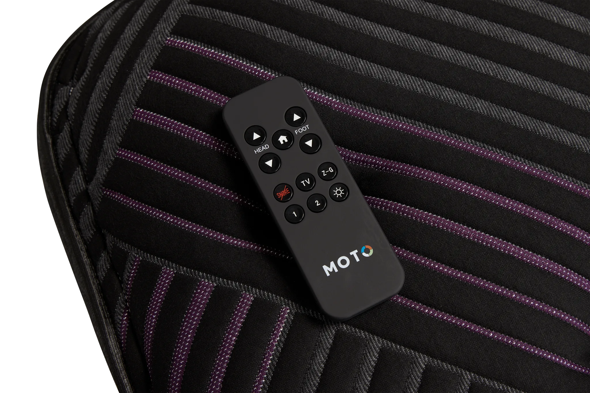 Beautyrest Black Series Two Plush Tight Top Plus Adjustable Mattress Set