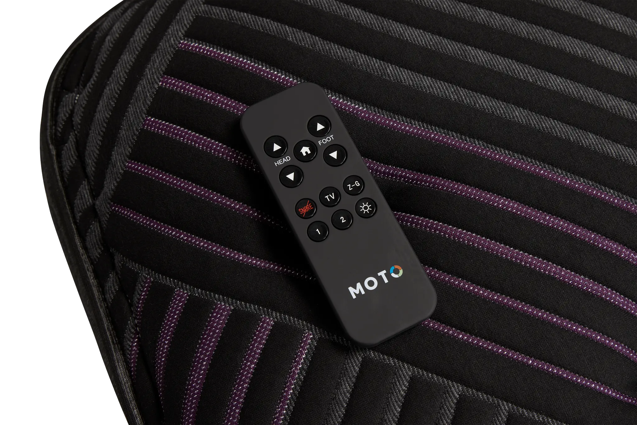 Beautyrest Black Series Two Plush Tight Top Plus Adjustable Mattress Set Beautyrest Black Series Two Plush Tight Top Plus Adjustable Mattress Set