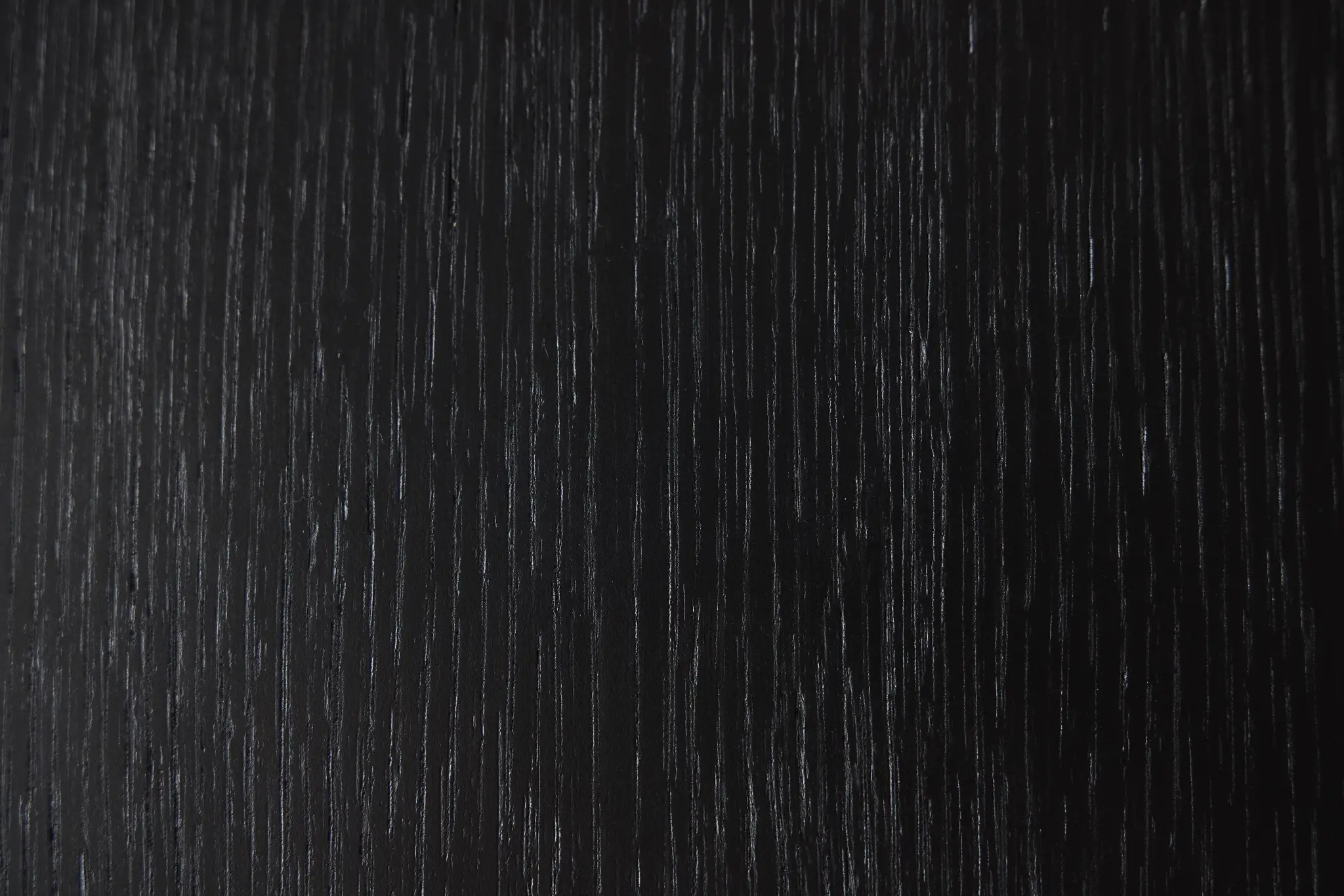 Brisbane Black Rectangular Table & 4 Wood Chairs Brisbane Black Rectangular Table & 4 Wood Chairs
