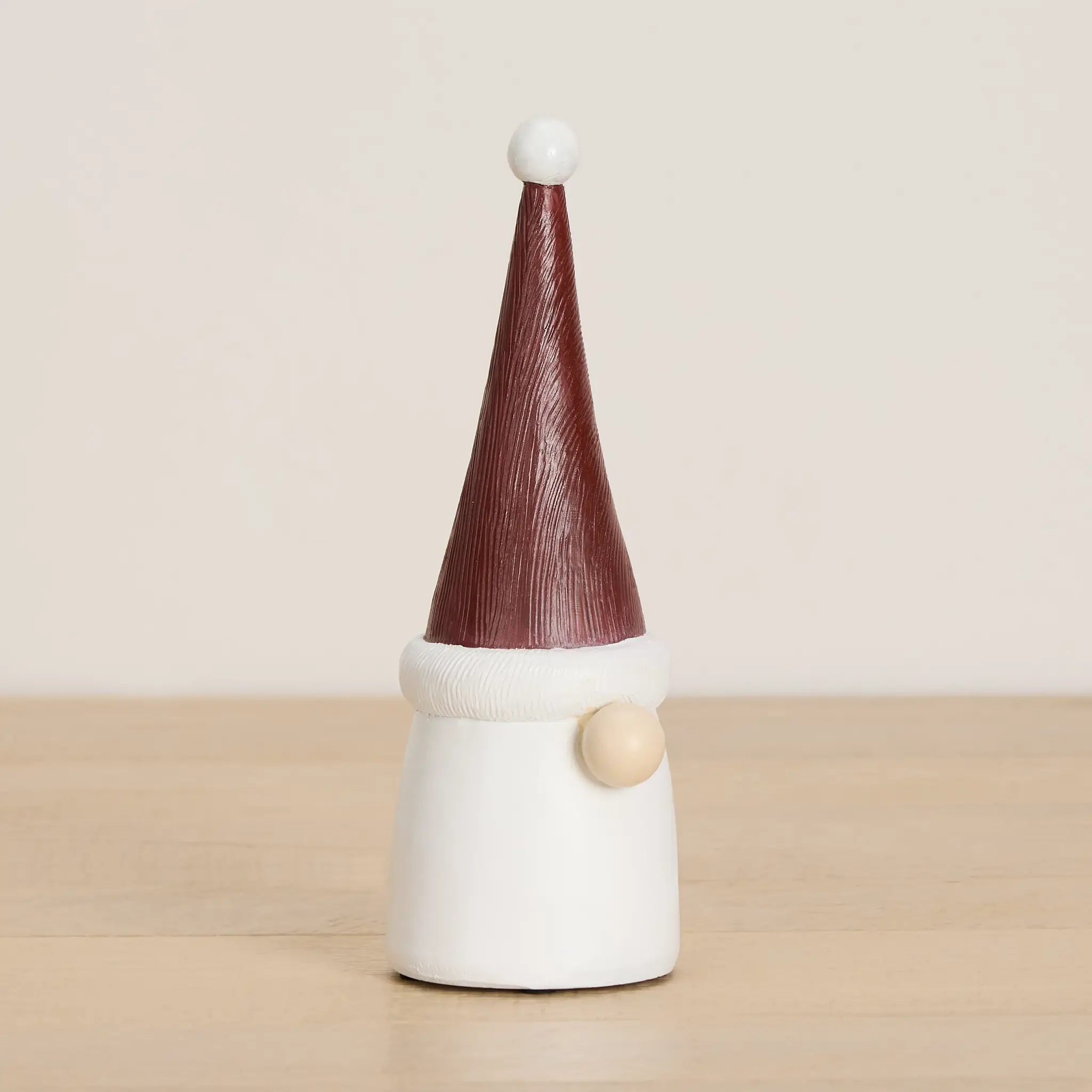 Nik Ivory Small Sculpture Nik Ivory Small Sculpture