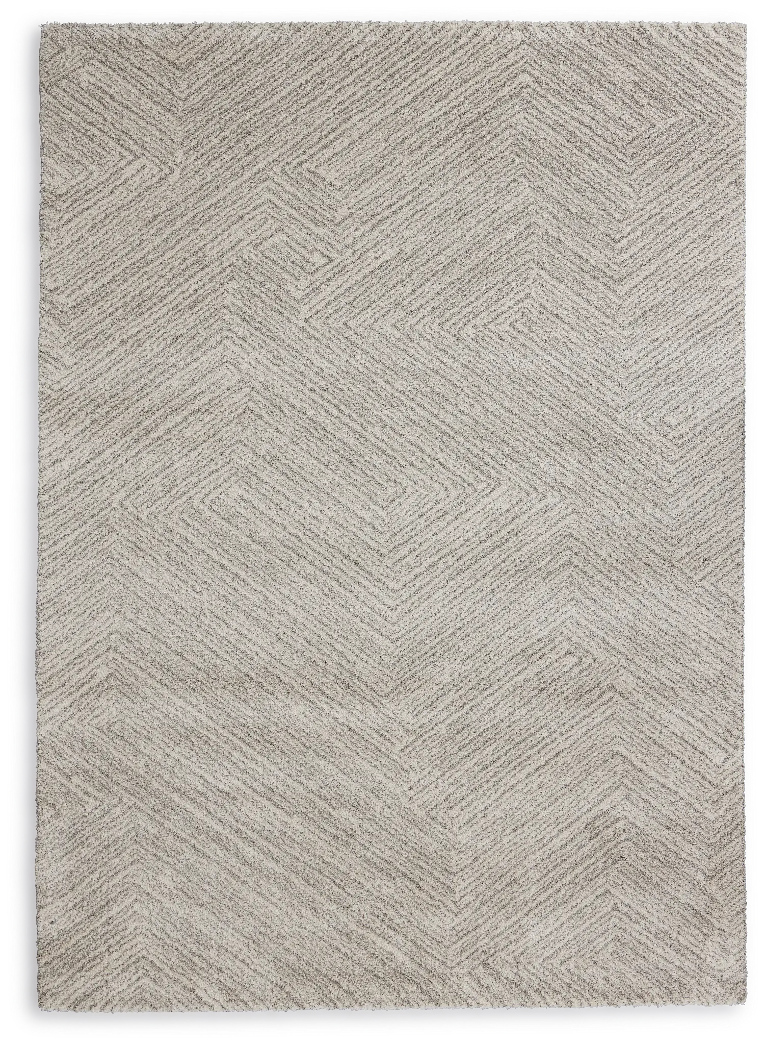 Tina Light Gray 5x8 Area Rug Tina Light Gray 5x8 Area Rug