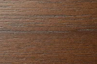 Palmdale Dark Tone Rectangular Table