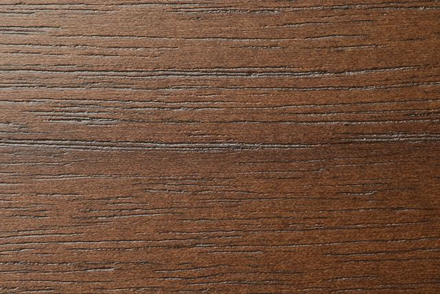 Palmdale Dark Tone Rectangular Table