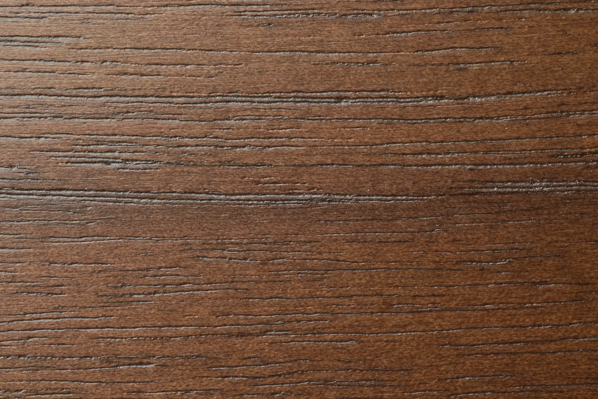 Palmdale Dark Tone Rectangular Table Palmdale Dark Tone Rectangular Table