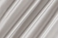 Rest & Renew Tencel Gray 300 Thread Duvet Set