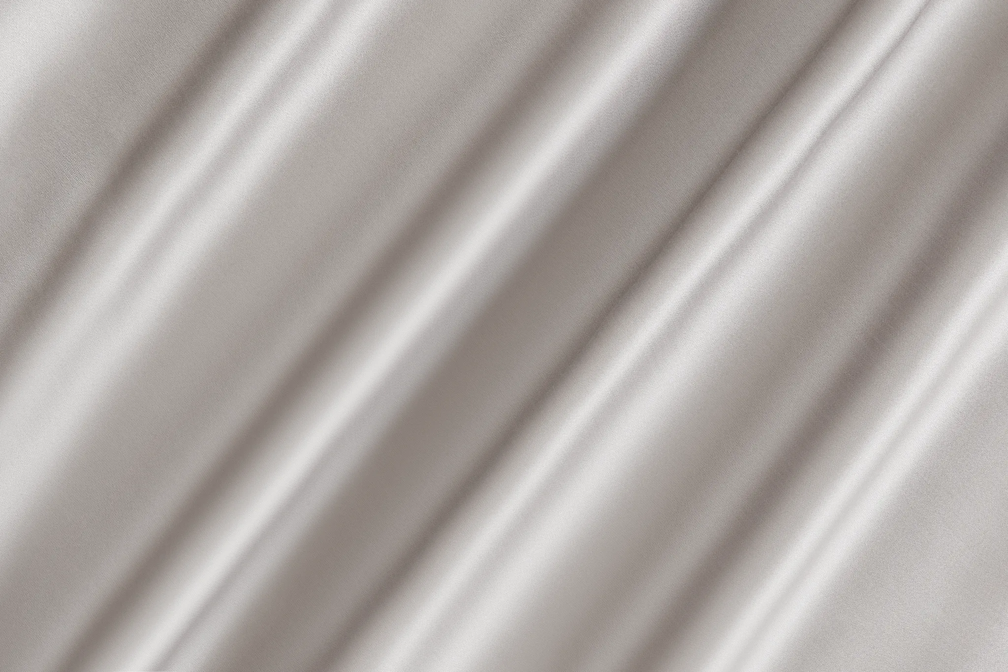 Rest & Renew Tencel Gray 300 Thread Duvet Set