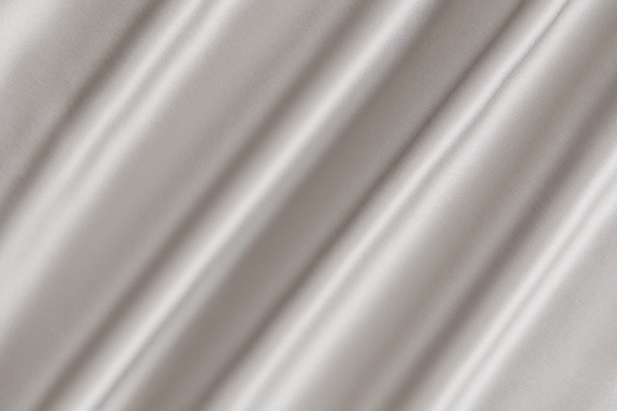 Rest & Renew Tencel Gray 300 Thread Duvet Set Rest & Renew Tencel Gray 300 Thread Duvet Set