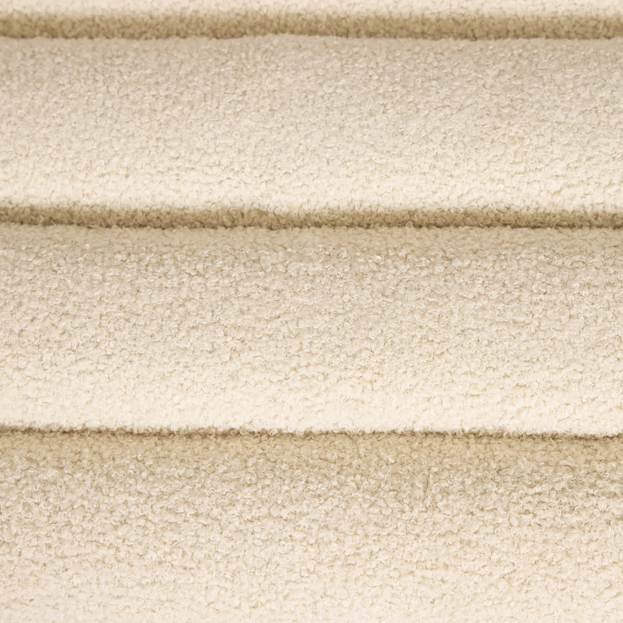 Kindra Beige Bench Kindra Beige Bench