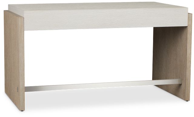 Miramar Ivory Desk