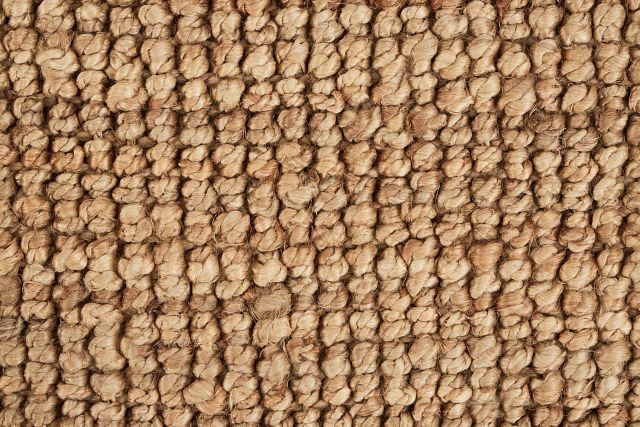 Chunk Beige 8x10 Area Rug