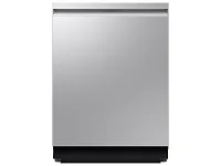 Samsung Bespoke Series Stainless Steel Built In Dishwasher
