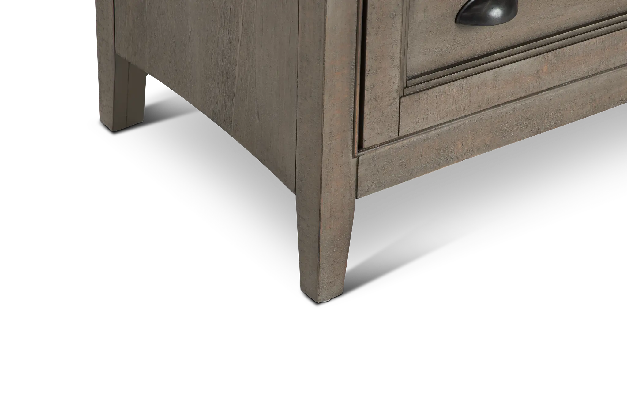 Heron Cove Light Tone Dresser Heron Cove Light Tone Dresser